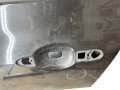 Drzwi Lewy Przód Renault Clio III 5D 7751476106 Lak NV676 Używany Oryginał (8).jpg