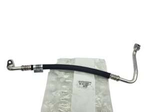 Cavo climatizzatore 9856368980 Peugeot 208 II 1.2THP Originale Nuovo