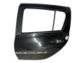 Drzwi Lewy Tył 7751476191 Renault Clio III 5D Lak NV676 Używany Oryginał (2).jpg