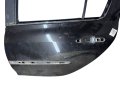 Drzwi Lewy Tył 7751476191 Renault Clio III 5D Lak NV676 Używany Oryginał (3).jpg