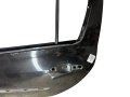 Drzwi Lewy Tył 7751476191 Renault Clio III 5D Lak NV676 Używany Oryginał (4).jpg