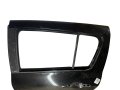 Drzwi Lewy Tył 7751476191 Renault Clio III 5D Lak NV676 Używany Oryginał (6).jpg
