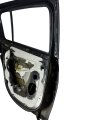 Drzwi Lewy Tył 7751476191 Renault Clio III 5D Lak NV676 Używany Oryginał (1).jpg