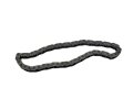 Łańcuch Pompy Oleju 103317 1033.17 Citroen Peugeot 1.4-1.6 EP Oryginał Nowy (3).jpg