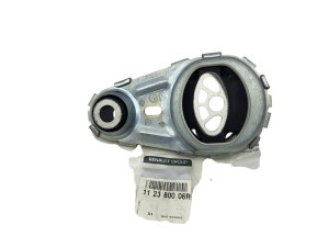 Cuscino motore Megane 3 1.5DCI 112380006R Originale