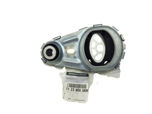 Cuscino motore Megane 3 1.5DCI 112380006R Originale