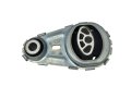 Poduszka Silnika Megane 3 1.5DCI 112380006R Oryginał (3).jpg