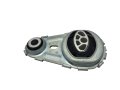 Poduszka Silnika Megane 3 1.5DCI 112380006R Oryginał (5).jpg