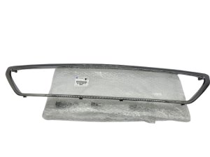 Modanatura decorativa parafango anteriore 1627665580 Peugeot 308 Originale Nuovo