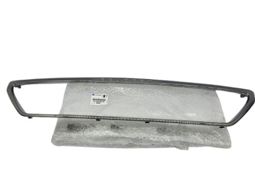 Modanatura decorativa parafango anteriore 1627665580 Peugeot 308 Originale Nuovo