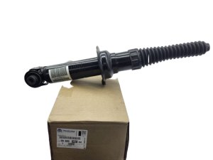 Ammortizzatore posteriore 9830038280 Peugeot 508 II Originale Nuovo