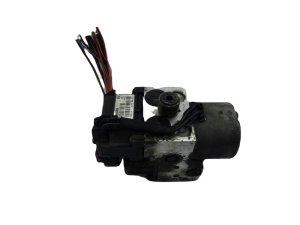 Pompa ABS Opel Corsa C 0 273 004 227