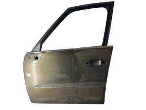 Portiera anteriore sinistra Citroën C4 Picasso 9002X7 Lak KDK Usata Originale