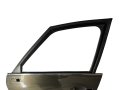Drzwi Lewy Przód Citroën C4 Picasso 9002X7 Lak KDK Używany Oryginał (5).jpg