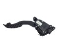 Potencjometr Pedału Przyspieszenia 8200415818 Nowy OE Renault Laguna II (4).jpg