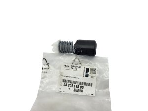 Molla pedale frizione 9820341880 Nuova OE Citroen Peugeot C4 Picasso  13-