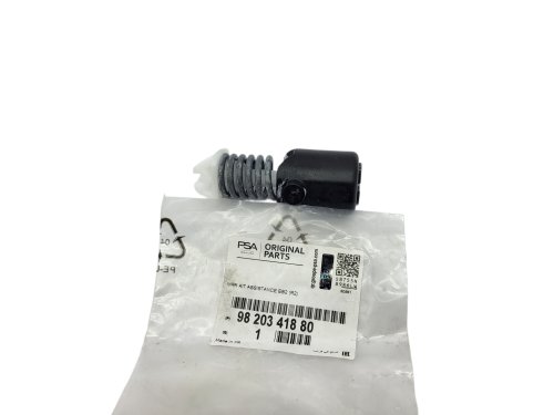 Molla pedale frizione 9820341880 Nuova OE Citroen Peugeot C4 Picasso  13-