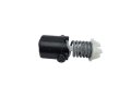Sprężyna Pedału Sprzęgła 9820341880 Nowy OE Citroen Peugeot C4 Picasso 13 (4).jpg