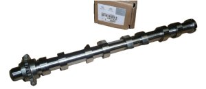 Albero a camme originale  0801EP C3 C4 C5 207 307  1.6HDI