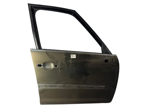 Portiera anteriore destra Citroën C4 Picasso 9004Y0 Lak KDK Usata Originale