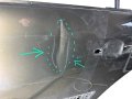 Drzwi Lewy Tył Citroën C4 Picasso 9006K4 Lak KDK Używany Oryginał (2).jpg