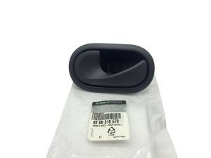 Maniglia porta sinistra originale 8200310579 Renault Master 4