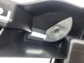 Wspornik Zderzaka Lewy Przód 9803504080 Citroen C4 II Oryginał (2).jpg