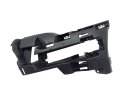 Wspornik Zderzaka Lewy Przód 9803504080 Citroen C4 II Oryginał (3).jpg