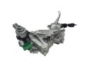 Siłownik Sprzęgła 9805756880 Peugeot 2008 1.2PURETECH Oryginał  (1).jpg
