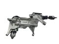 Siłownik Sprzęgła 9805756880 Peugeot 2008 1.2PURETECH Oryginał  (3).jpg