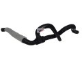 DSC00046-removebg-preview.jpg