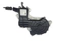 Siłownik Sprzęgła 9805756880 Peugeot 2008 1.2PURETECH Oryginał  (4).jpg
