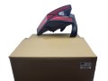 Lampa Prawy Tył 265505416R Dacia Duster III Oryginał Nowy.jpg