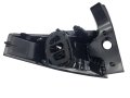 Lampa Prawy Tył 265505416R Dacia Duster III Oryginał Nowy (1).jpg