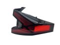 Lampa Prawy Tył 265505416R Dacia Duster III Oryginał Nowy (3).jpg