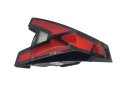 Lampa Prawy Tył 265505416R Dacia Duster III Oryginał Nowy (4).jpg