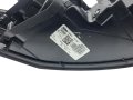 Lampa Prawy Tył 265505416R Dacia Duster III Oryginał Nowy (5).jpg