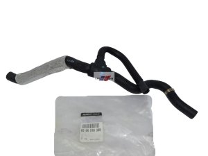 Cavo radiatore R Espace IV 2,0 T 8200018388