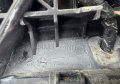 Lusterko Boczne Lewe 8153VQ Citroën C4 Picasso Używany Oryginał (8).jpg