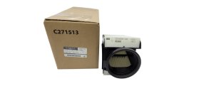 Filtro aria 16546HG00A Infiniti Q50/Q70 2.2D Originale Nuovo