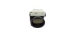 Filtr Powietrza 16546HG00A Infiniti Q50Q70 2.2D Oryginał Nowy  (4).jpg