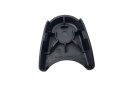 Zaślepka Pasa Citroen C4 II 9835868780 Nowy Oryginał  (1).jpg