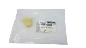 Tappo del serbatoio dell'olio Renault 7703075180