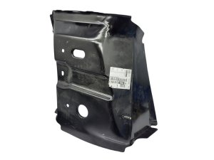 Connettore prolunga destro 1607398080 Peugeot 5008 Originale