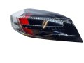 Lampa Prawy Tył 9838190480 Peugeot 2008 II Oryginał Nowy (2).jpg