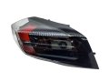 Lampa Prawy Tył 9838190480 Peugeot 2008 II Oryginał Nowy (3).jpg