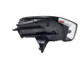 Lampa Prawy Tył 9838190480 Peugeot 2008 II Oryginał Nowy (4).jpg