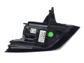 Lampa Prawy Tył 9838190480 Peugeot 2008 II Oryginał Nowy (5).jpg