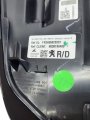 Lampa Prawy Tył 9838190480 Peugeot 2008 II Oryginał Nowy (1).jpg