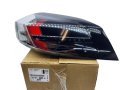 Lampa Prawy Tył 9838190480 Peugeot 2008 II Oryginał Nowy.jpg